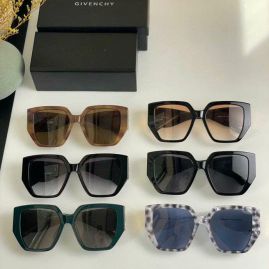Picture of Givenchy Sunglasses _SKUfw46569684fw